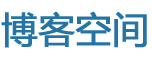 康平县新闻网